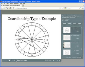 Example Lecture Slide: Guardianship