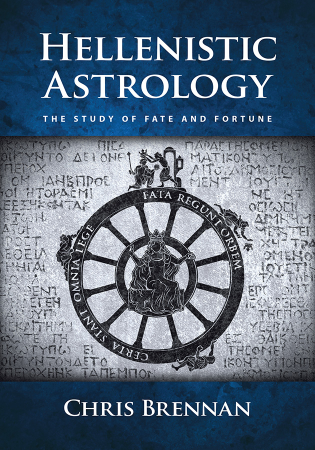 hellenistic astrology calculator hellenistic astrology calculator